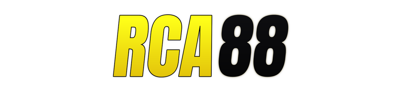 rca88